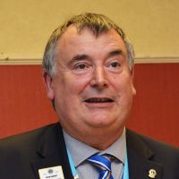 Peter Burnett Peter Burnett