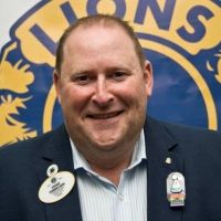 Stewart Sherman-Kahn Stewart Sherman-Kahn