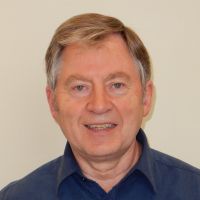 Tom Sayers Tom Sayers